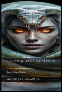 Os Ebós Secreto Dos Voduns