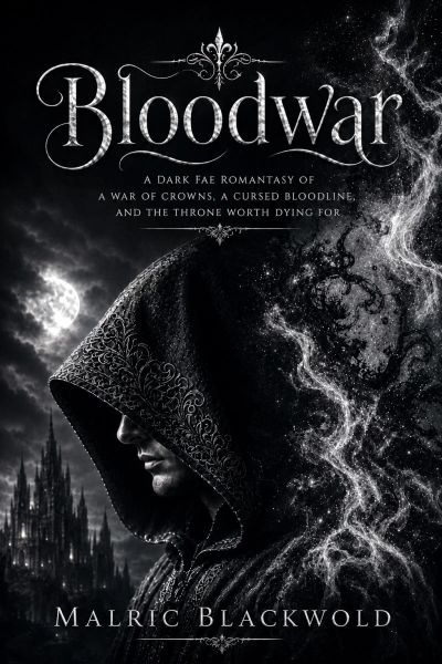 Bloodwar