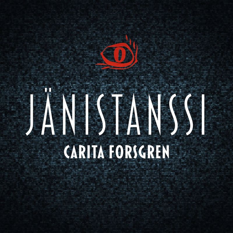 Jänistanssi