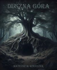 Duszna Góra