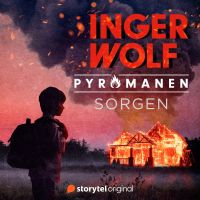 Sorgen