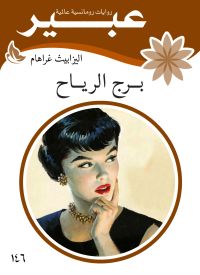 برج الرياح