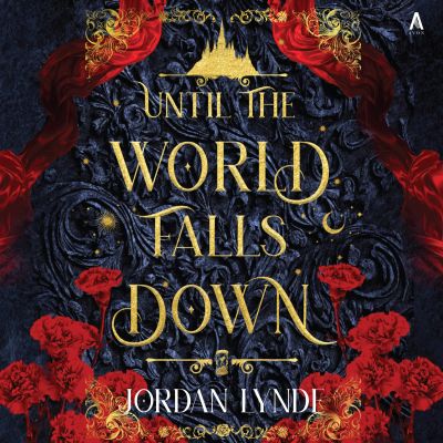Until the World Falls Down