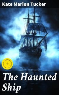 The Haunted Ship