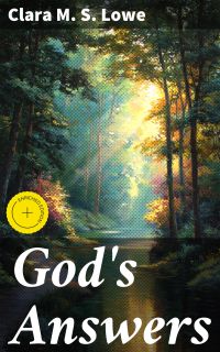 God's Answers