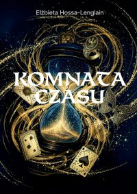 Komnata czasu
