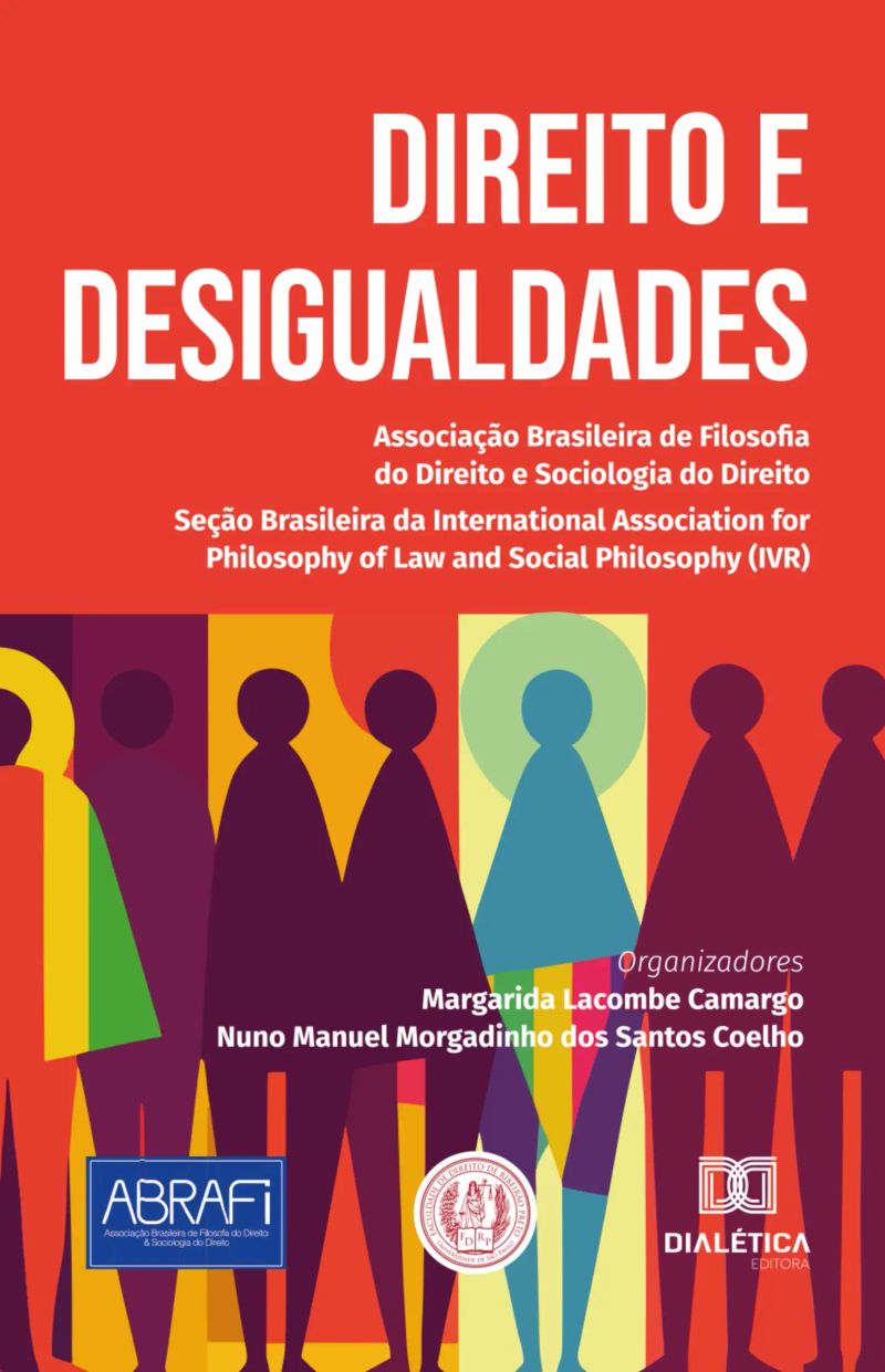 Direito e Desigualdades