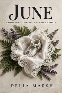 June