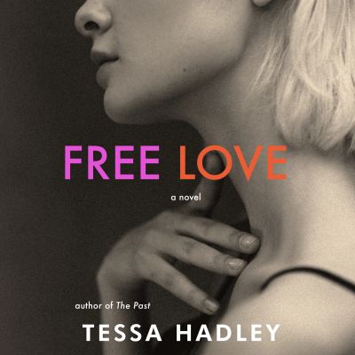 Free Love