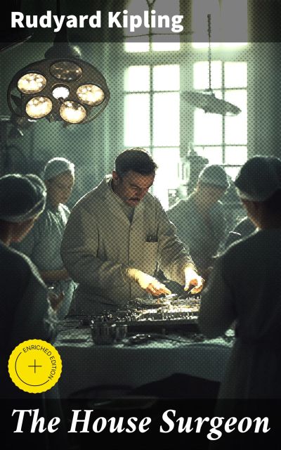 The House Surgeon