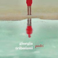 Padri