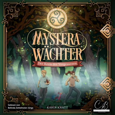 Mystera Wächter