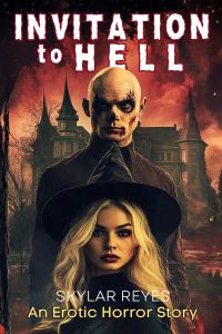 Invitation to Hell
