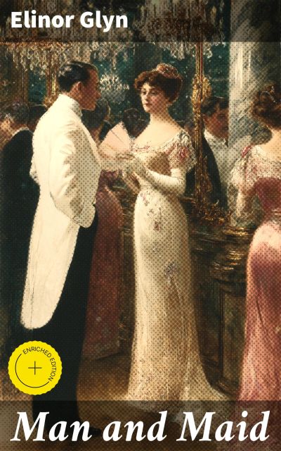 Man and Maid