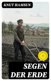Segen der Erde