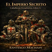 El Imperio Secreto