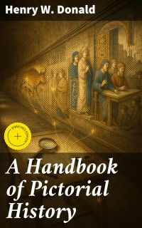A Handbook of Pictorial History
