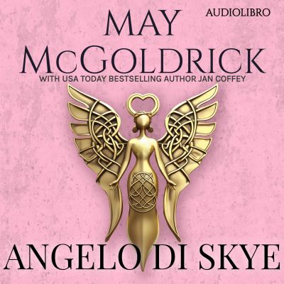 Angelo di Skye