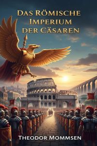 Das Römische Imperium der Cäsaren