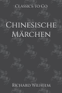 Chinesische Märchen
