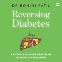 Reversing Diabetes