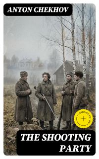The Shooting Party