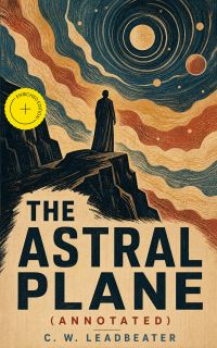 The Astral Plane (Annotated)