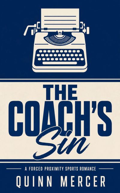 The Coach's Sin