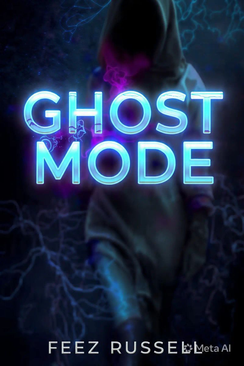 GHOST MODE