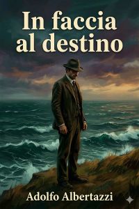 In faccia al destino