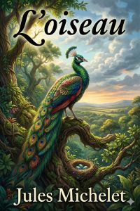 L'oiseau