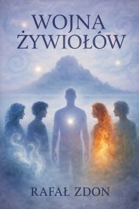 Wojna Żywiołów