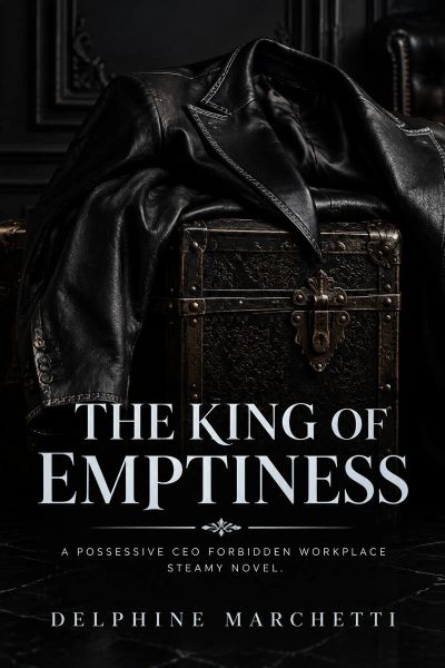 The King of Emptiness
