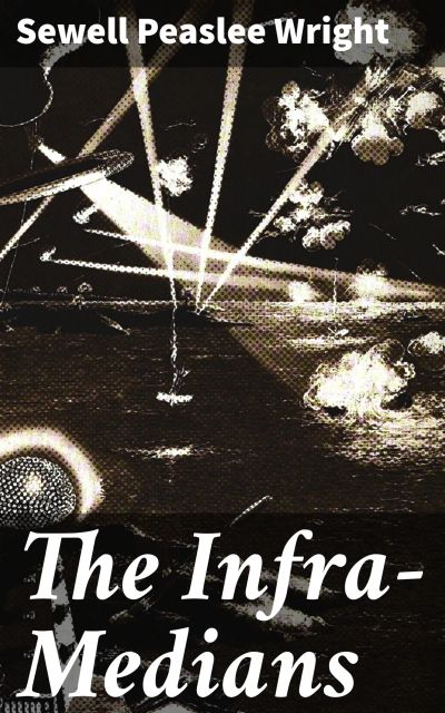 The Infra-Medians