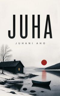 Juha