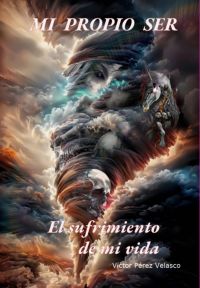 Mi Propio Ser