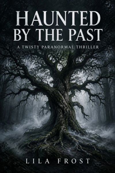 Haunted by the Past