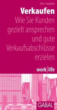Verkaufen