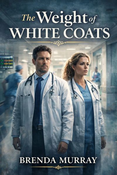 The Weight of White Coats