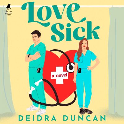 Love Sick