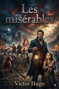 Les misérables