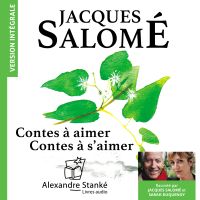 Contes à aimer, contes à s'aimer