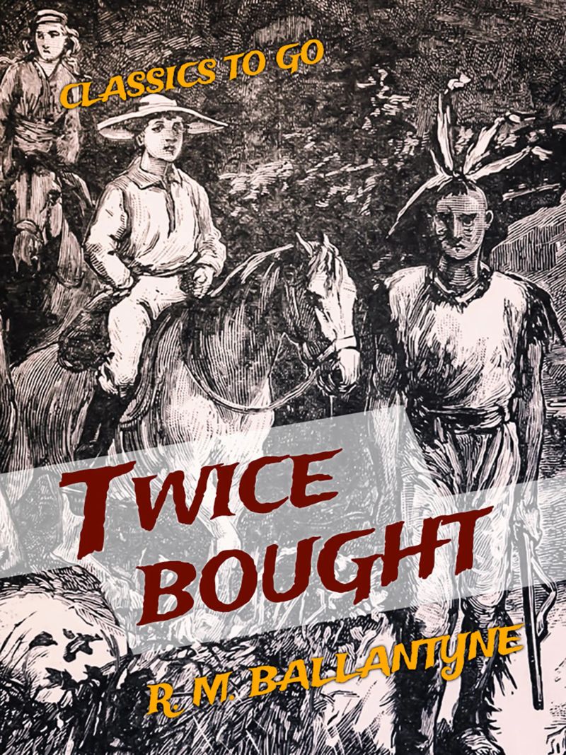 Twice Bought