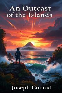 An Outcast of the Islands