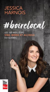 #boirelocal