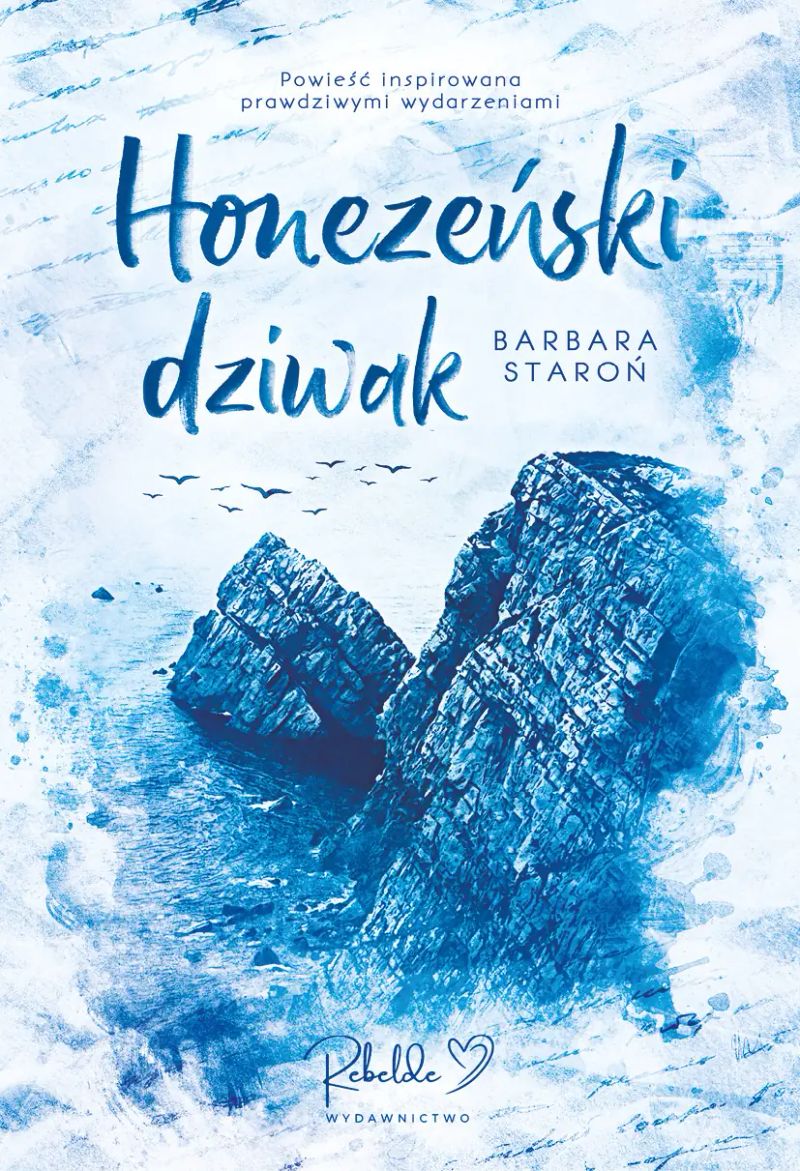Honezeński dziwak