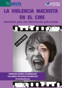 La violencia machista en el cine