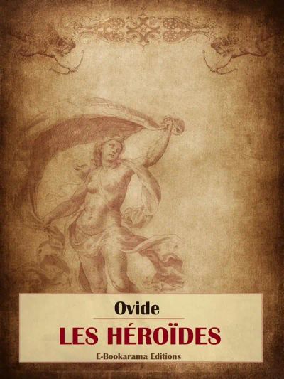 Les Héroïdes