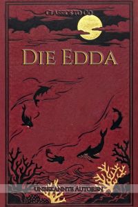 Die Edda