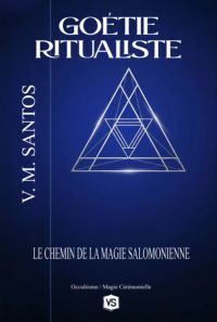 Goétie Ritualiste